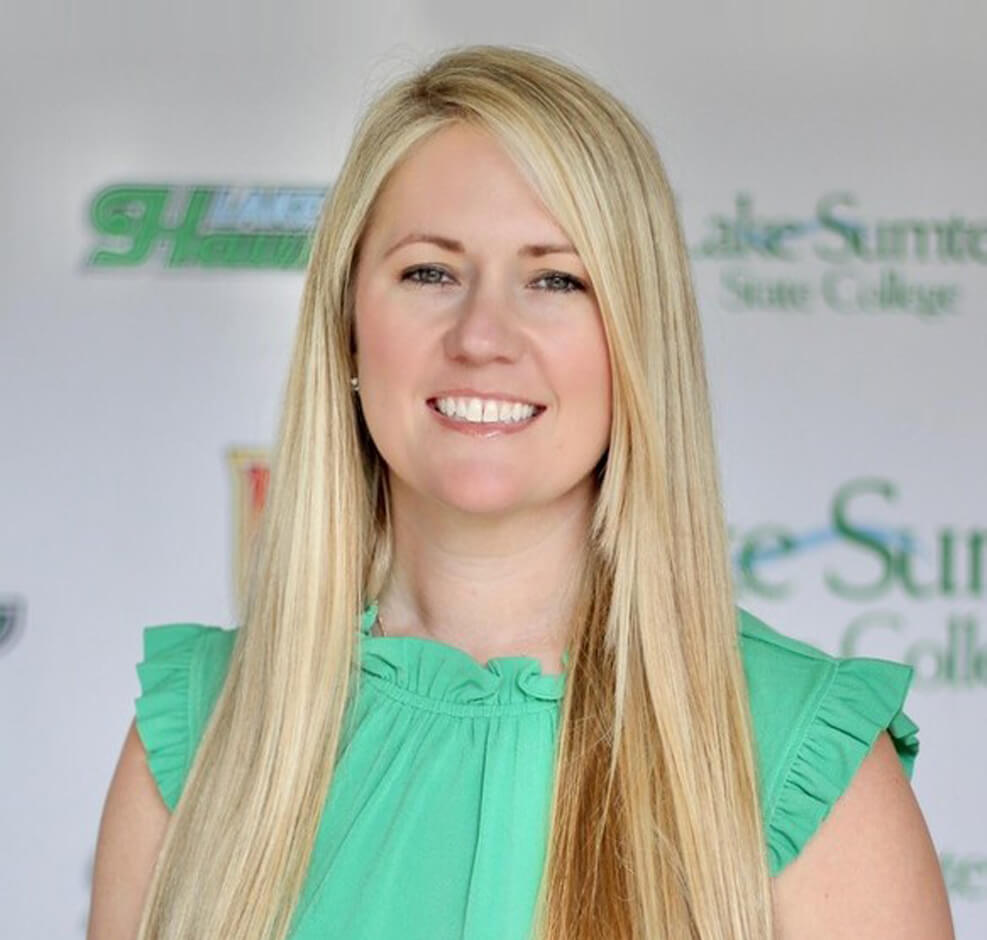 Amanda Phelps https://dev.nokaoivolleyball.com/wp-content/uploads/2023/09/Amanda-Phelps.jpg