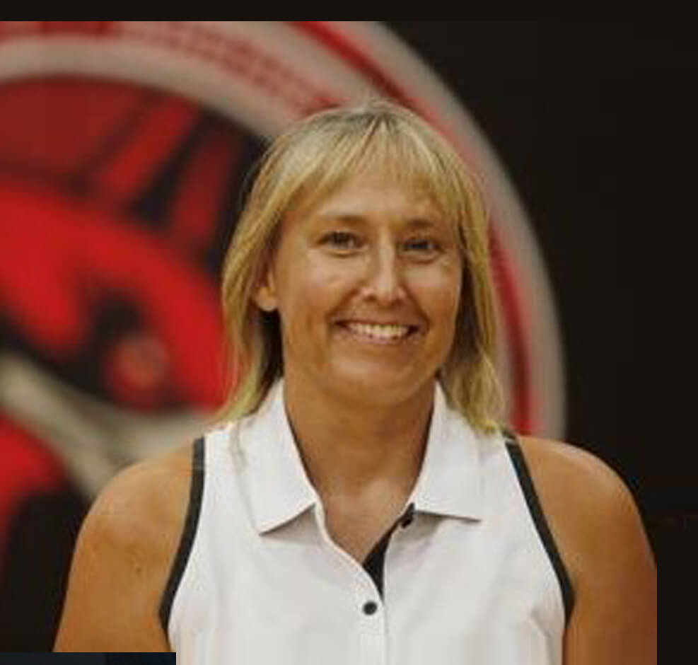 Angel Sharman https://dev.nokaoivolleyball.com/wp-content/uploads/2023/09/Angel-Sharman.jpg