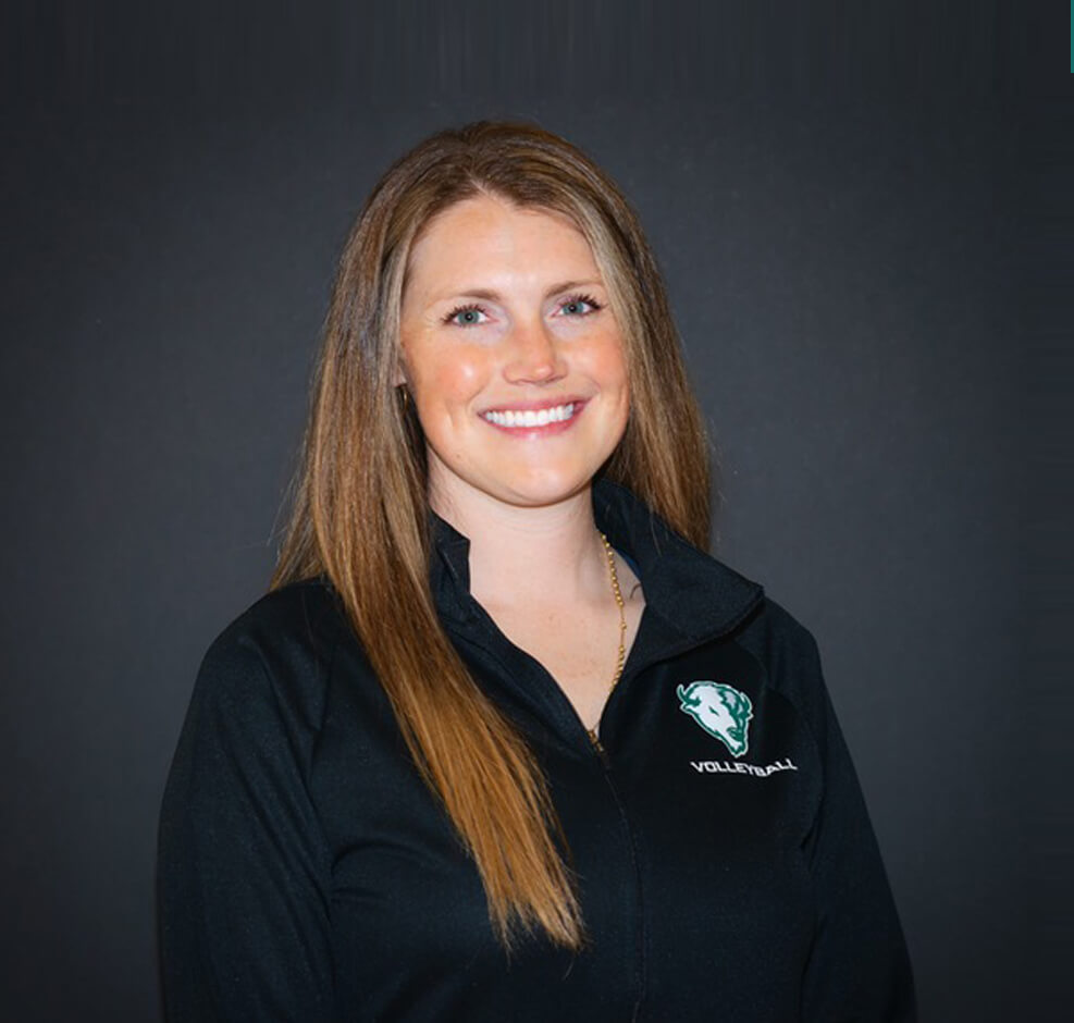 Caitlyn Murder https://dev.nokaoivolleyball.com/wp-content/uploads/2023/09/Caitlyn-Murder.jpg