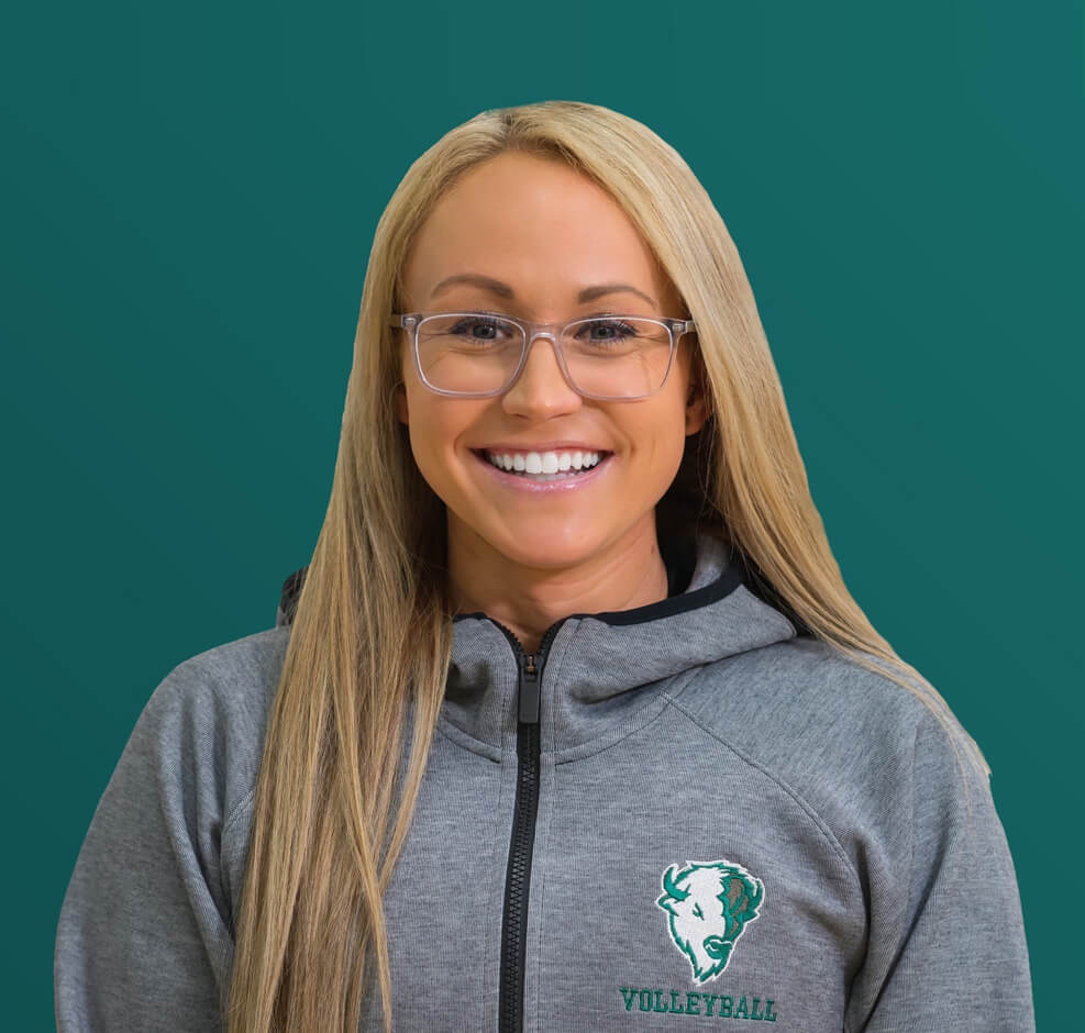 Chelsea Hinck https://dev.nokaoivolleyball.com/wp-content/uploads/2023/09/Chelsea-Hinck.jpg