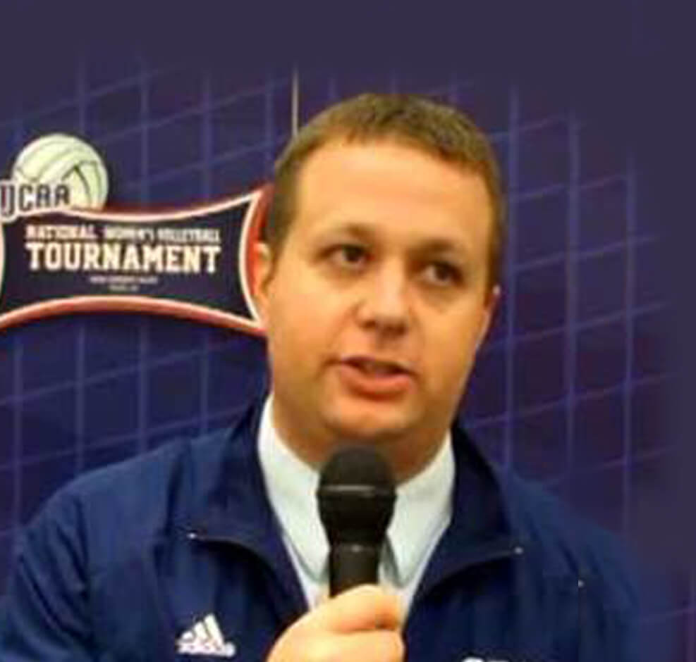 Chip Will https://dev.nokaoivolleyball.com/wp-content/uploads/2023/09/Chip-Will.jpg