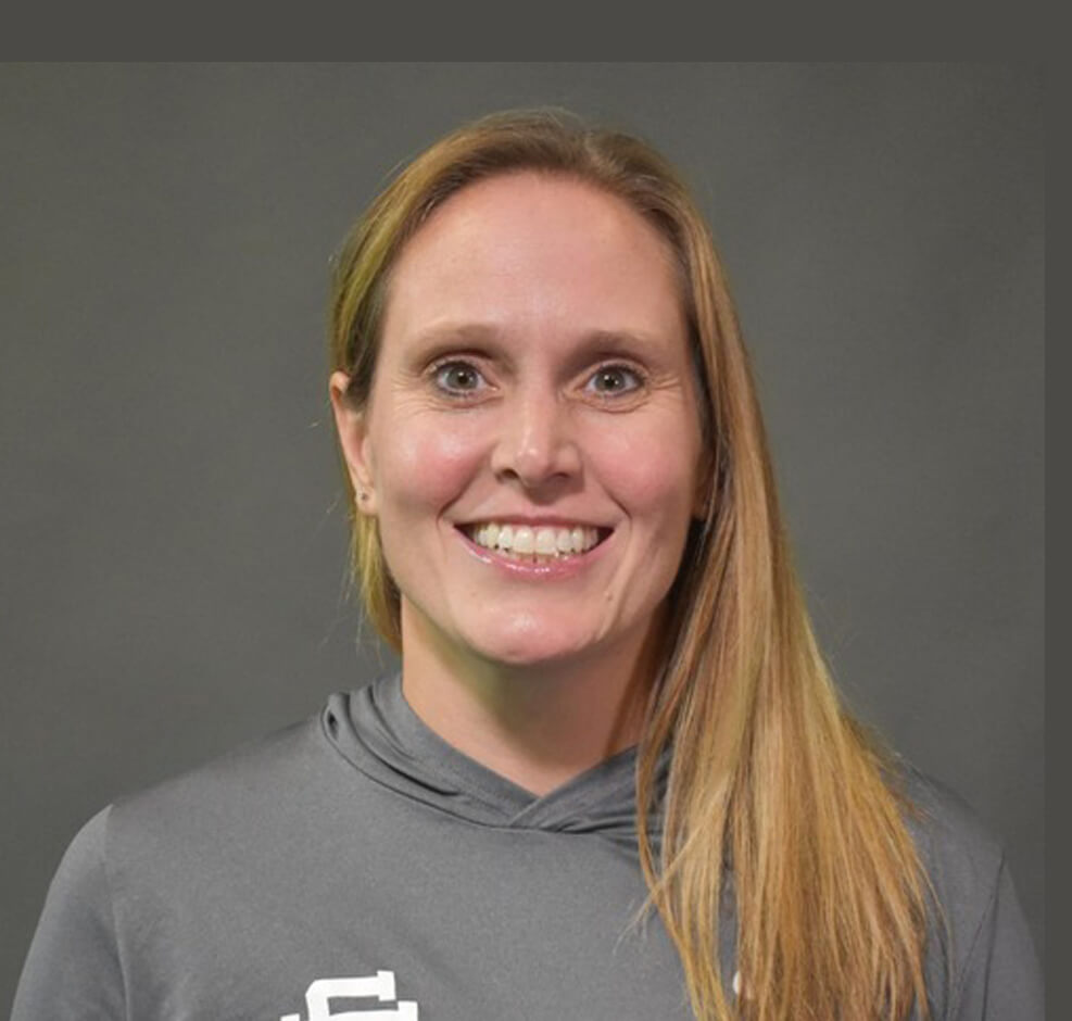 Kim McConaha – V2 https://dev.nokaoivolleyball.com/wp-content/uploads/2023/09/Kim-McConaha-V2.jpg