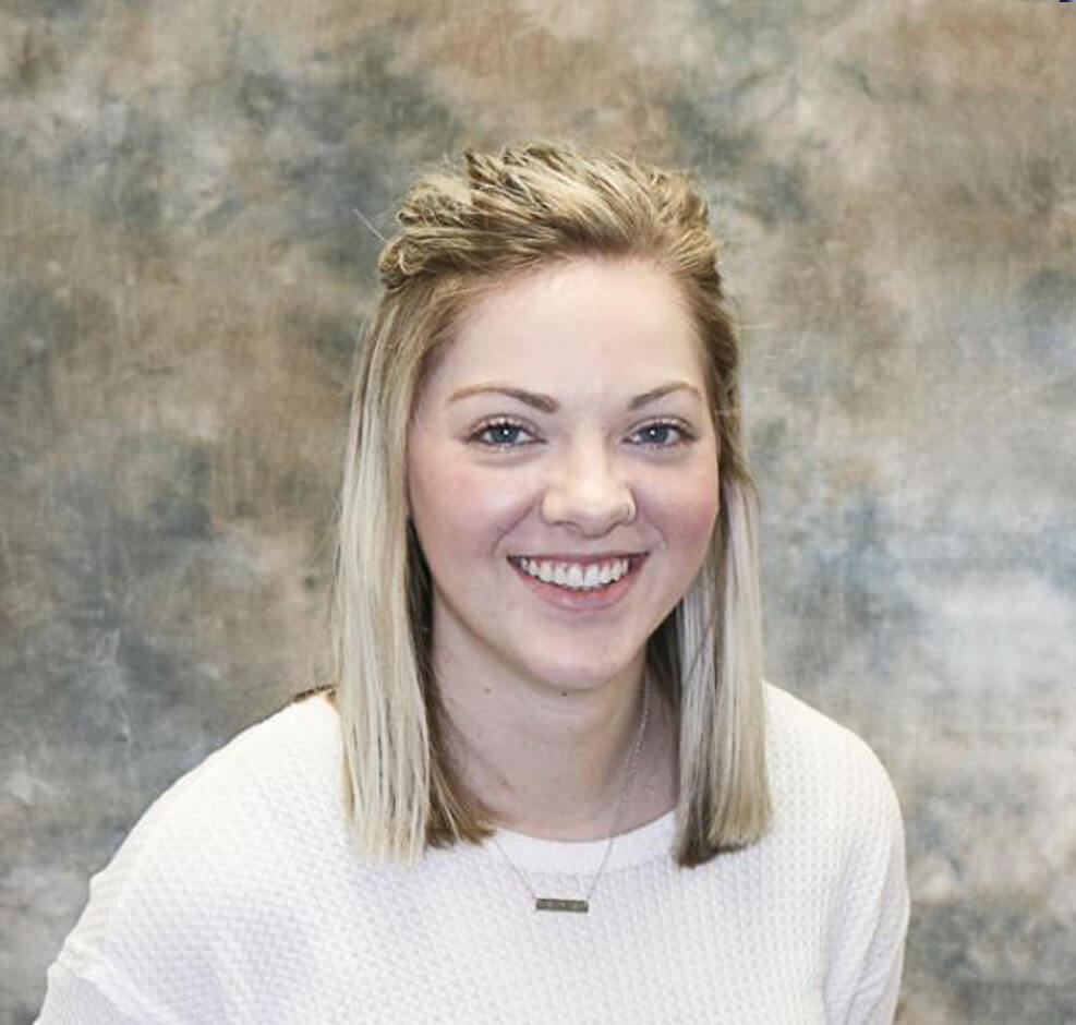 Mackenzie Chrisman https://dev.nokaoivolleyball.com/wp-content/uploads/2023/09/Mackenzie-Chrisman.jpg