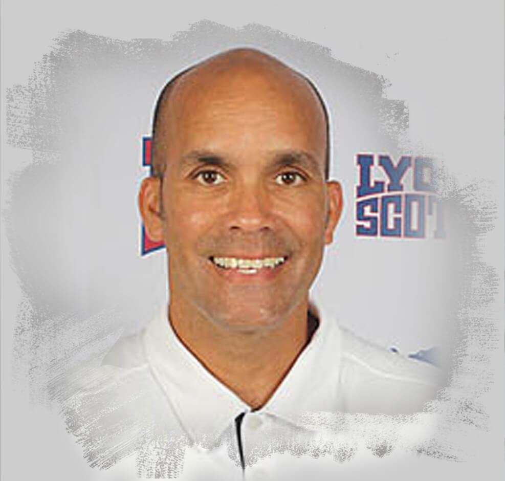 Ray Green – V3 https://dev.nokaoivolleyball.com/wp-content/uploads/2023/09/Ray-Green-V3.jpg