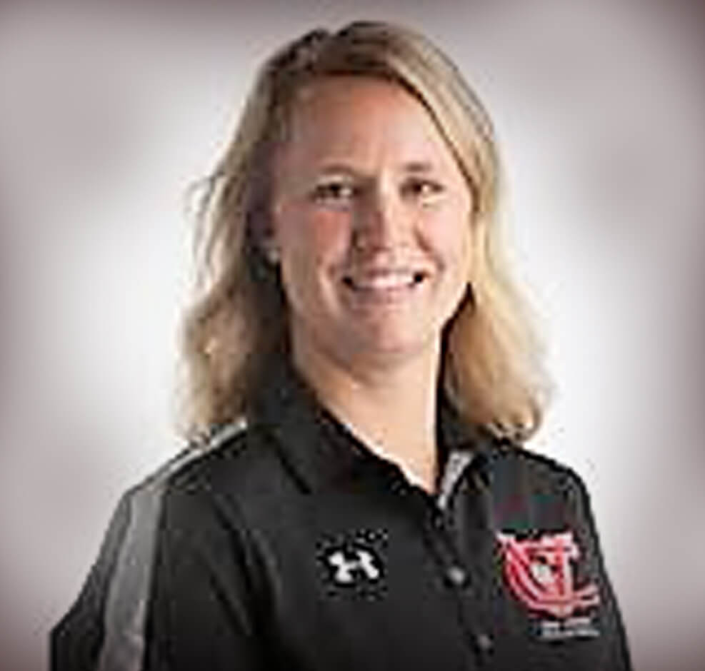 Shannon Hudson https://dev.nokaoivolleyball.com/wp-content/uploads/2023/09/Shannon-Hudson.jpg