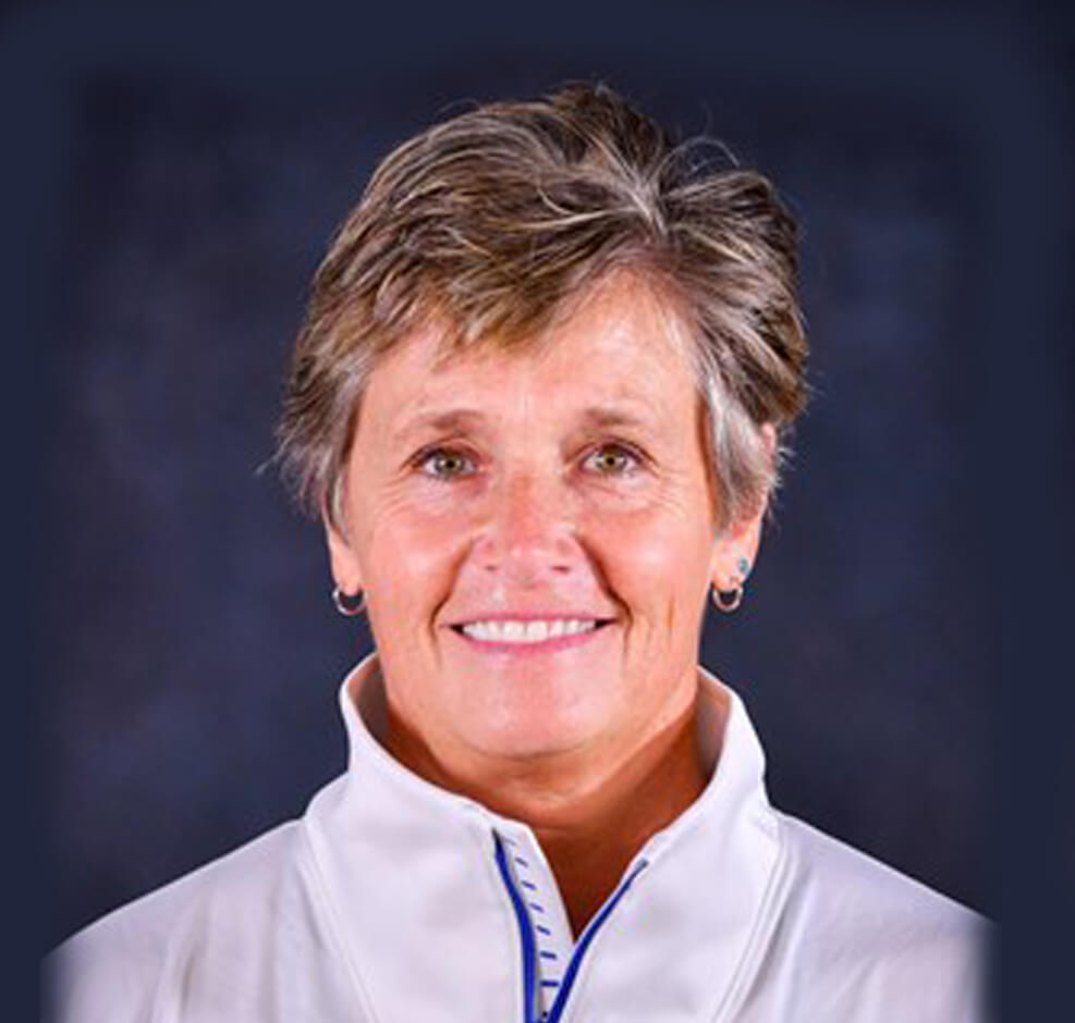 Sue Dulaney https://dev.nokaoivolleyball.com/wp-content/uploads/2023/09/Sue-Dulaney.jpg