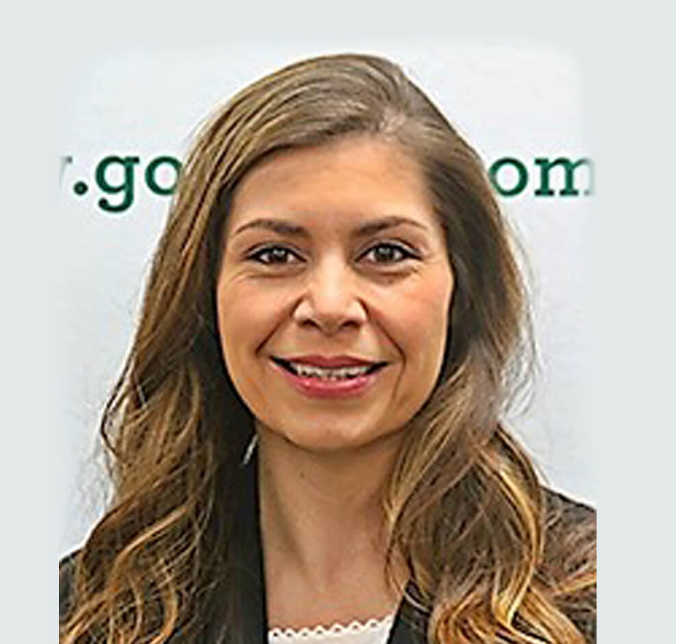 Tammie Jimenez https://dev.nokaoivolleyball.com/wp-content/uploads/2023/09/Tammie-Jimenez.jpg