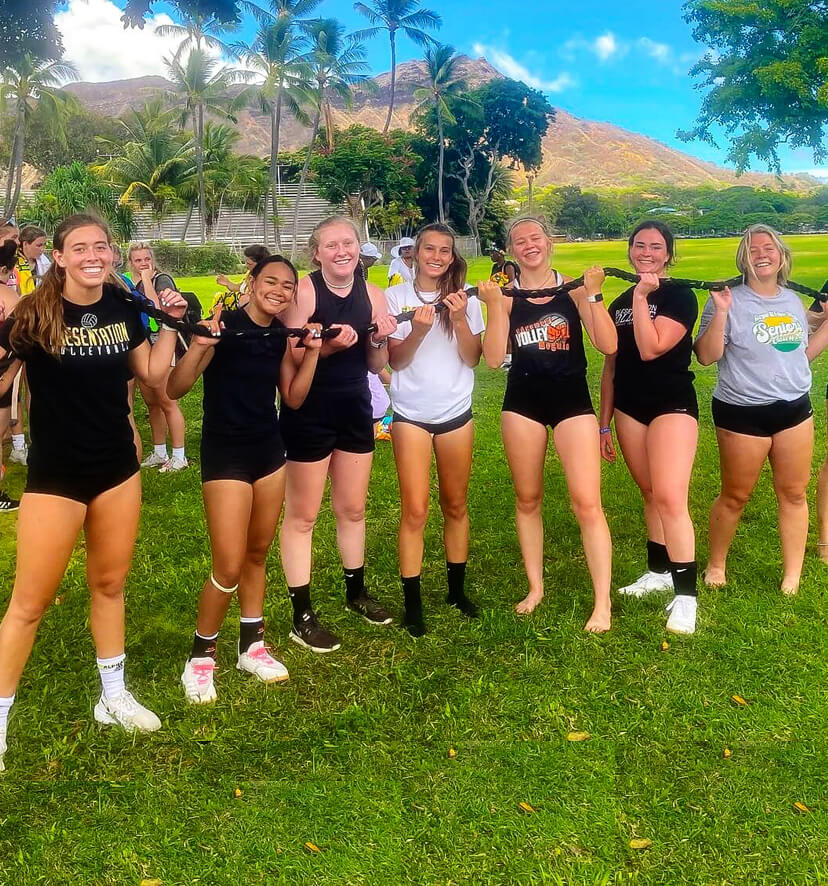 <em>Day 3</em> July 11 <em>Day 3</em> July 11