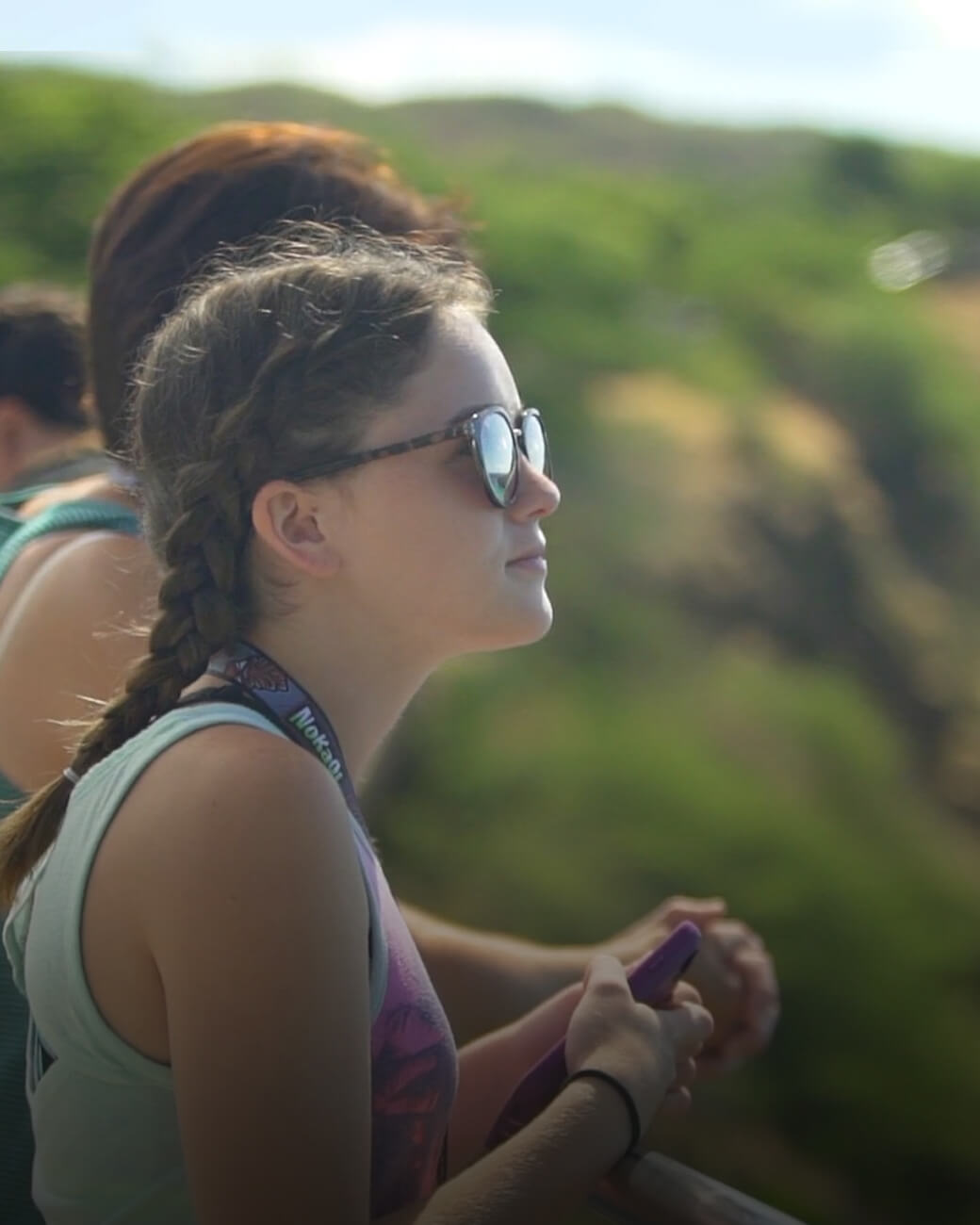 <em>Day 4</em> July 12 <em>Day 4</em> July 12