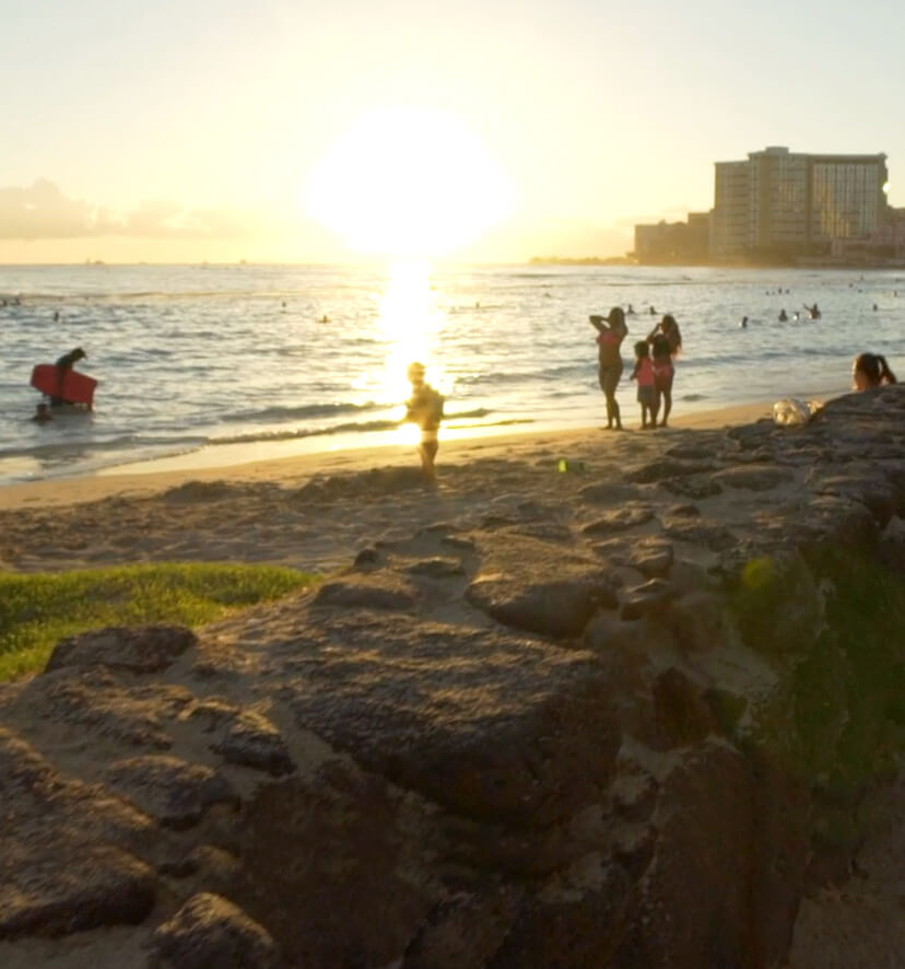 <em>DAY 7</em> JULY 15