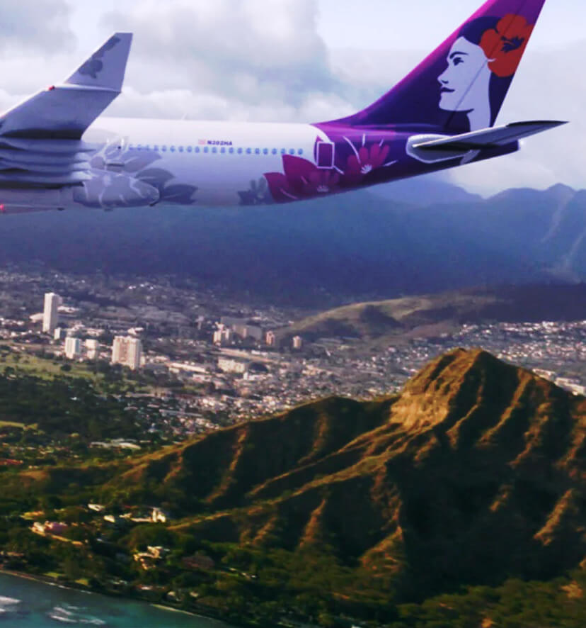 <em>DAY 1</em> JULY 9 <em>DAY 1</em> JULY 9